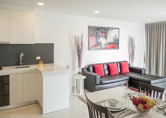 Condo for sale Pattaya Condo for sale Pattaya